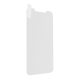Zastitno Staklo Tempered glass Teracell Evolution za iPhone 12 Pro Max 6.7 - 89002