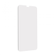 Zastitno Staklo Tempered glass UV Glue Full Cover + Lampa za iPhone XS MAX - 66922