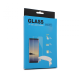 Zastitno Staklo Tempered glass UV Plus Glue Full Cover + Lampa za Huawei P30 - 66000-1