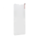 Zastitno Staklo Tempered glass UV Plus Glue Full Cover + Lampa za Huawei P30 Pro - 65999