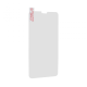 Zastitno Staklo Tempered glass UV Glue Full Cover + Lampa za Samsung G960 S9 - 58826