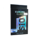 Zastitno Staklo Tempered glass UV Glue Full Cover + Lampa za Samsung G996B Galaxy S21 Plus - 91497