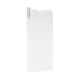 Zastitno Staklo Tempered glass UV Glue Full Cover + Lampa za Samsung N950F Note 8 - 58828