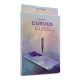 Zastitno Staklo Tempered glass UV Glue Full Cover + Lampa za Samsung S901B Galaxy S22 5G - 99270