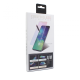 Zaštitno staklo Tempered glass UV Glue Full Cover za Samsung A307F/A505F Galaxy A30s/A50 - 69331