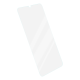 Zaštitno staklo Tempered glass UV Glue Full Cover za Samsung A307F/A505F Galaxy A30s/A50 - 69331