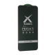 Zastitno staklo Tempered Glass X mart 9D Privacy za iPhone 11 6.1 - 202489