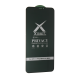 Zastitno staklo Tempered Glass X mart 9D Privacy za iPhone 11 Pro Max 6.5 - 202491