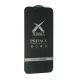Zastitno staklo Tempered Glass X mart 9D Privacy za iPhone 13 Pro Max/14 Plus 6.7 - 202495