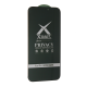 Zastitno staklo Tempered Glass X mart 9D Privacy za iPhone 14 Pro Max 6.7 - 204421