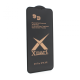 Zastitno staklo Tempered Glass X mart 9D za iPhone 11 6.1 - 73682