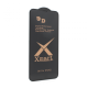 Zastitno staklo Tempered Glass X mart 9D za iPhone 11 Pro 5.8 - 73683-1