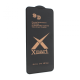 Zastitno staklo Tempered Glass X mart 9D za iPhone 11 Pro Max 6.5 - 73684
