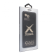 Zastitno staklo Tempered Glass X mart 9D za iPhone 11 Pro Max 6.5 - 73684