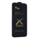Zastitno Staklo Tempered glass X mart 9D za iPhone 13 Pro Max/14 Plus 6.7 - 96178-1