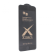 Zastitno staklo Tempered Glass X mart 9D za iPhone 7/8 - 66963