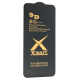 Zastitno staklo Tempered Glass X mart 9D za Samsung A156B Galaxy A15 5G - 212909