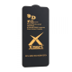 Zaštitno Staklo Tempered glass X mart 9D za Samsung A256B Galaxy A25 5G - 212157-1-1-1-1