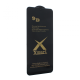 Zastitno staklo Tempered Glass X mart 9D za Samsung A325F Galaxy A32 4G (EU) - 92587