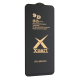 Zastitno staklo Tempered Glass X mart 9D za Samsung A346B Galaxy A34 5G - 207241