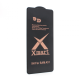 Zastitno staklo Tempered Glass X mart 9D za Samsung A515F Galaxy A51 - 77709