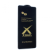 Zaštitno Staklo Tempered glass X Mart 9D za Samsung A525F/A526B/A528B Galaxy A52 4G/A52 5G/A52s 5G - 91736-1-1