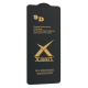 Zastitno staklo Tempered Glass X mart 9D za Samsung A536B Galaxy A53 5G - 200876