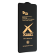 Zaštitno staklo Tempered Glass X Mart 9D za Samsung Galaxy S21 (fingerprint unlock) - 206878