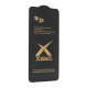 Zastitno staklo Tempered Glass X mart 9D za Samsung A336B Galaxy A33 5G - 200121