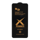 Zaštitno staklo Tempered X Mart 9D za Samsung S926B/S936B Galaxy S24 Plus/S25 Plus - 232527