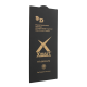 Zastitno staklo Tempered Glass X Mart 9D za Samsung S928B Galaxy S24 Ultra (fingerprint unlock) - 212663