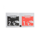 Zastitno Staklo Tempered glass X mart 9D za Xiaomi Mi 11 lite - 94971
