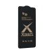 Zastitno Staklo Tempered glass X mart 9D za Xiaomi Mi 11 lite - 94971