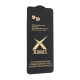 Zaštitno Staklo Tempered glass X mart 9D za Xiaomi Redmi 10A - 202194-1