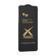 Zaštitno Staklo Tempered glass X mart 9D za Xiaomi Redmi 10C - 201490-1-1-1