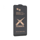 Zaštitno Staklo Tempered glass X mart 9D za Xiaomi Redmi 8/8A - 74853-1-1