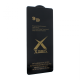 Zastitno Staklo Tempered glass X mart 9D za Xiaomi Redmi Note 10 Pro/10 Pro Max - 92589