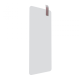 Zastitno Staklo Tempered glass za A1 Alpha 20+ - 92892