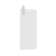 Zastitno Staklo Tempered glass za Alcatel 1 2021/2019 5033D - 64280
