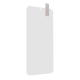 Zastitno Staklo Tempered glass za Alcatel 1L 2021 - 91712-1