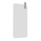 Zastitno Staklo Tempered glass za Alcatel 1L Pro 2021 - 95163-1