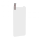 Zastitno Staklo Tempered glass za Alcatel 1V - 71253