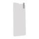 Zastitno Staklo Tempered glass za Alcatel 3L 2021 - 91714-1