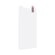 Zastitno Staklo Tempered glass za Alcatel 3V (2019) - 91833-1