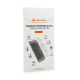Zastitno Staklo Tempered glass za Alcatel A3 - 48062