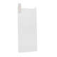 Zastitno Staklo Tempered glass za Alcatel OT 3L/5034D - 60171