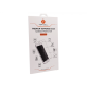 Zastitno Staklo Tempered glass za Alcatel OT Idol 3 5.5/6045Y - 35283