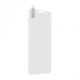 Zaštitno Staklo Tempered glass za Google Pixel 3a XL - 80640-1-1-1-1