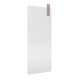 Zastitno Staklo Tempered glass za Hisense Infinity H40 - 85724