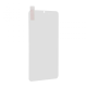 Zaštitno Staklo Tempered glass za Hisense Rock 5 - 75690-1-1-1